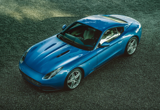 912738 (a): :3500x2400